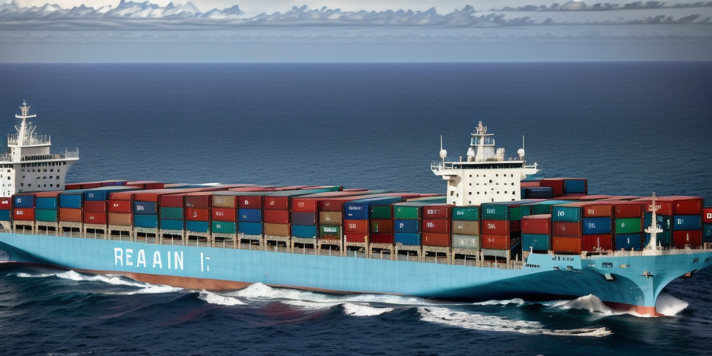 Iran and Israel trade accusations at UN shipping agency over sea lanes