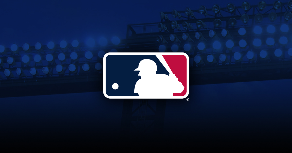 Travel Advisory: Multiple Events in Sports Complex on Friday, June 20