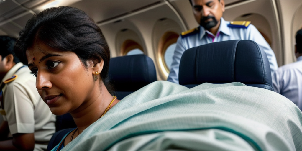 Air India Crash: 125 DNA Matches Confirmed, 83 Bodies Handed Over To Families