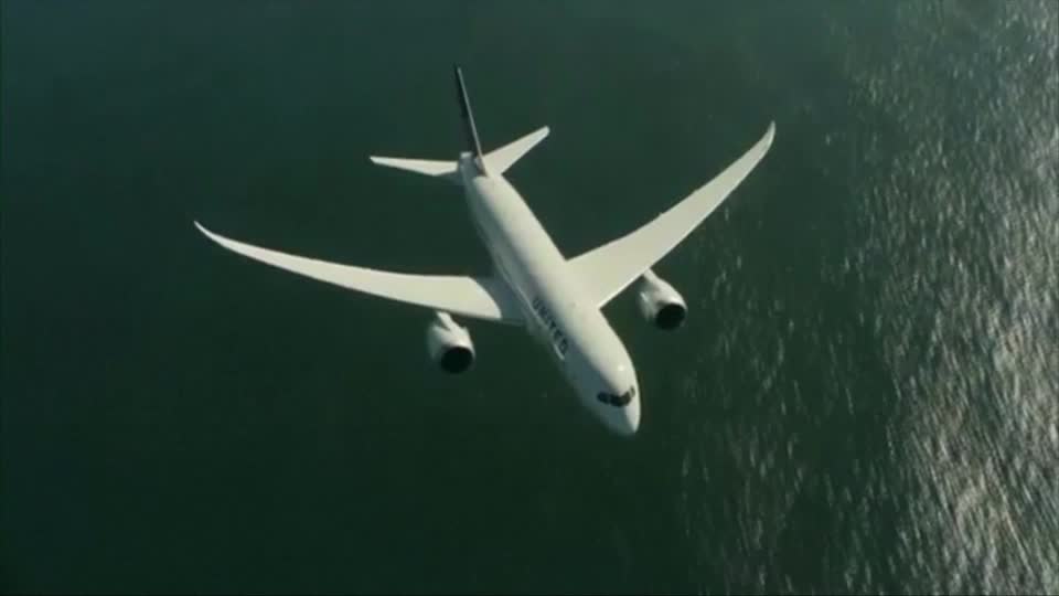 Transatlantic airfares drop as Western Europeans shun US travel