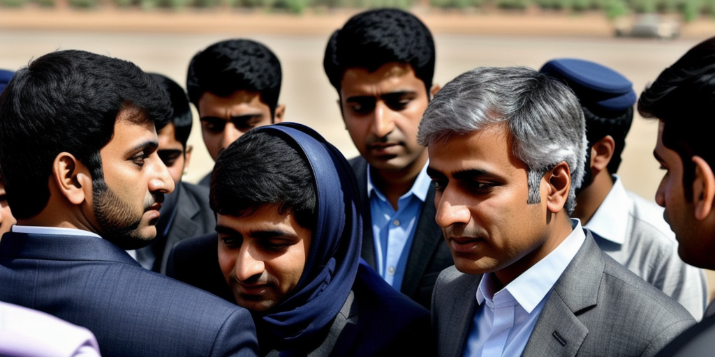 Indian Students In Iran Being Taken To Armenia For Return: Omar Abdullah