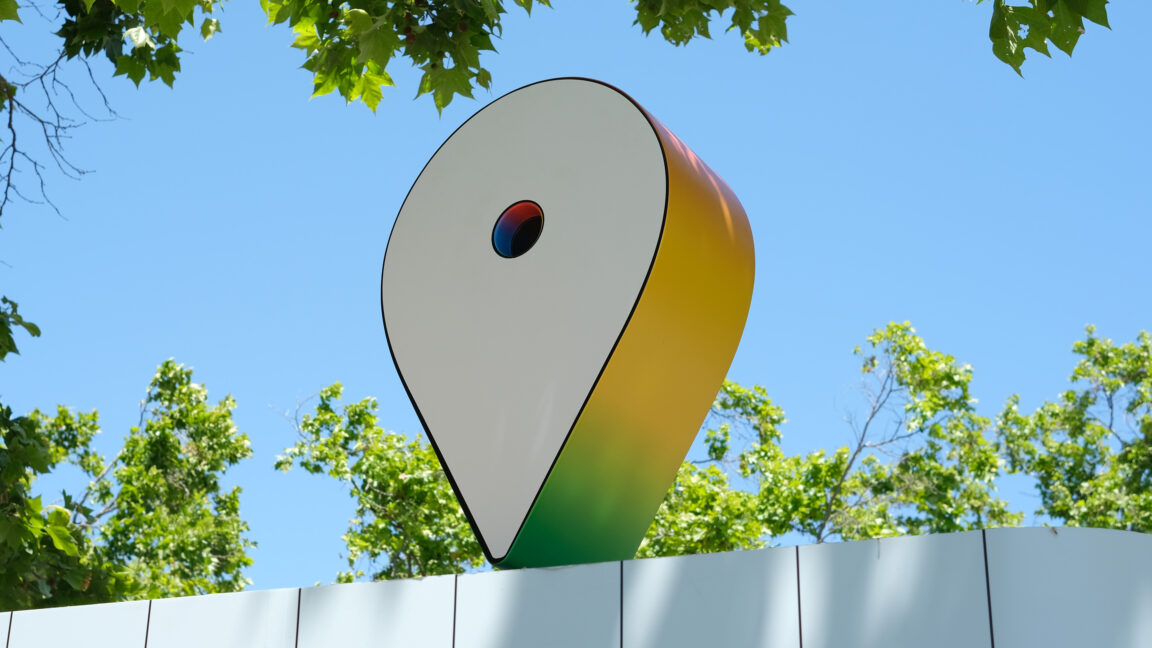 Google’s spotty Find Hub network could get better thanks to a small setup tweak