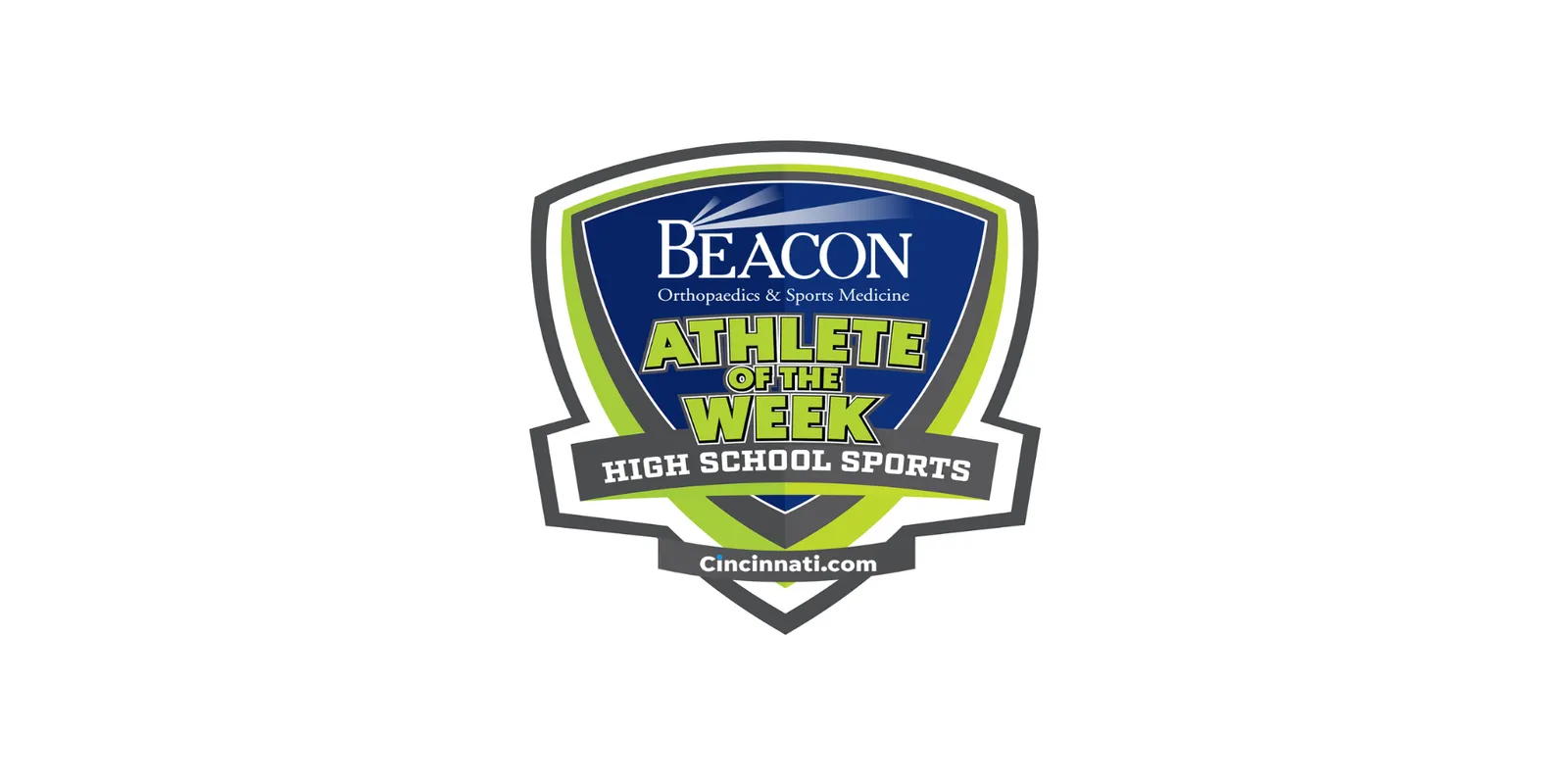 Enquirer names final Cincinnati high school athletes of the week of 2024-25, June 13