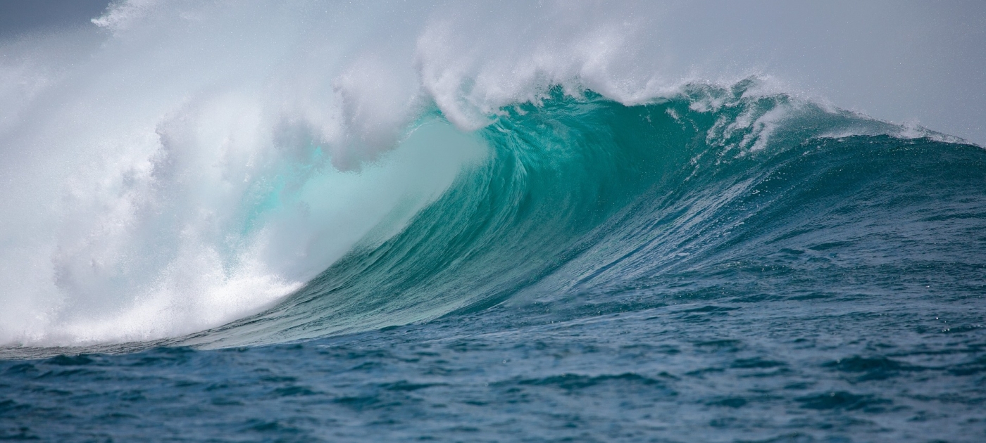 UN and Partners Join Forces to Advance a Transformative Financial Architecture for the Ocean