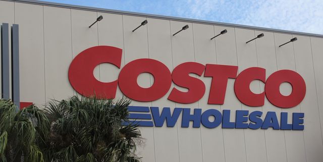 Costco Members Are Furious After Retailer Gets Rid of One of Its Biggest Perks