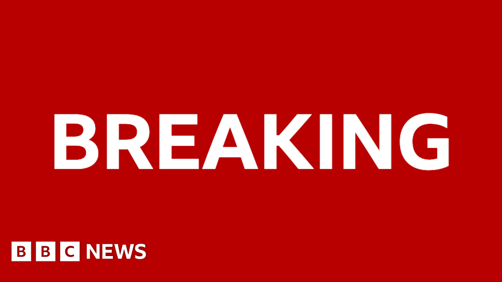 Harvey Weinstein found guilty of sexual assault after New York retrial