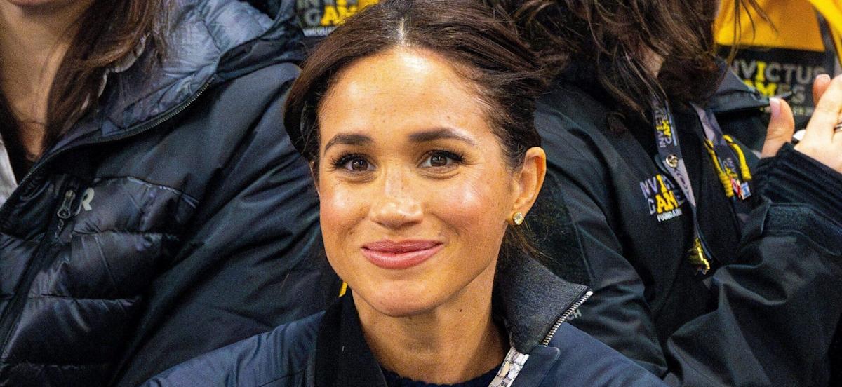 Meghan Markle Finally Releases Date To End Lifestyle Brand As Ever's Hiatus