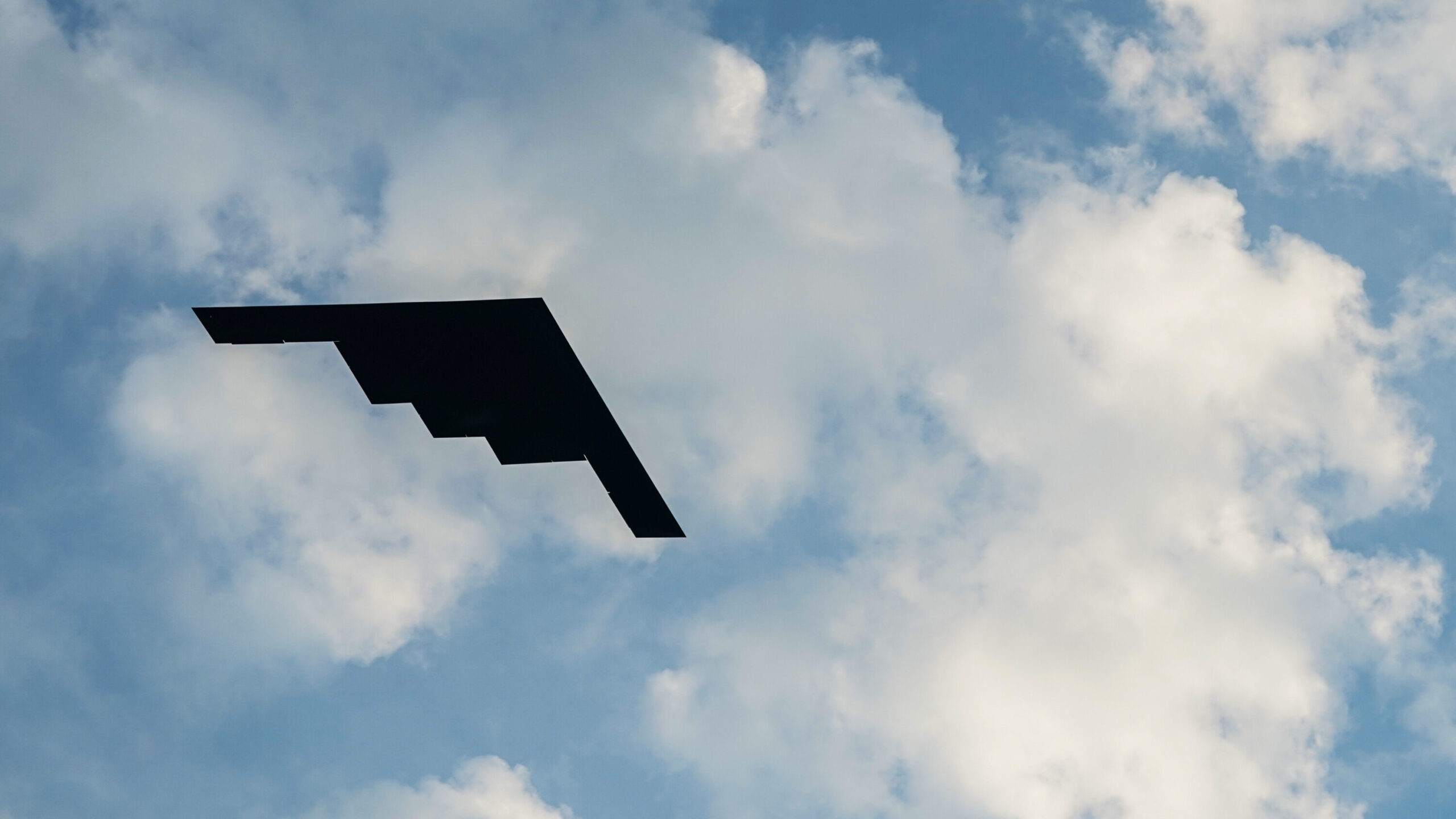 U.S. Military Is Pulled Back Into Middle East Wars