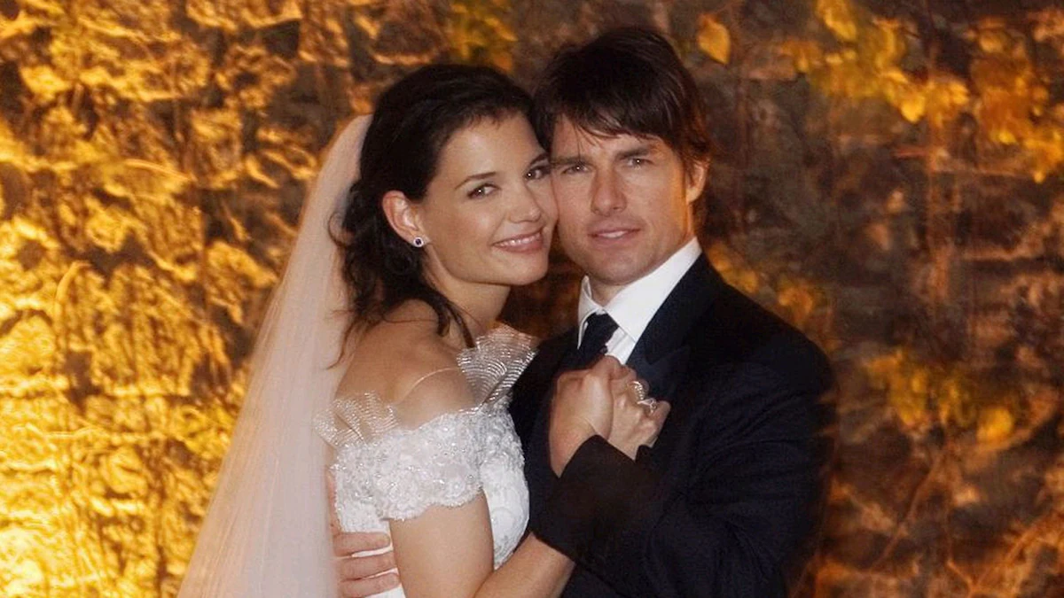 Celebrities who got married in Italy before Jeff Bezos and Lauren Sánchez
