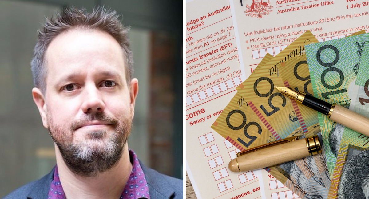 ATO warning to millions of Aussies desperate for $1,519 cash boost: 'Misconception'