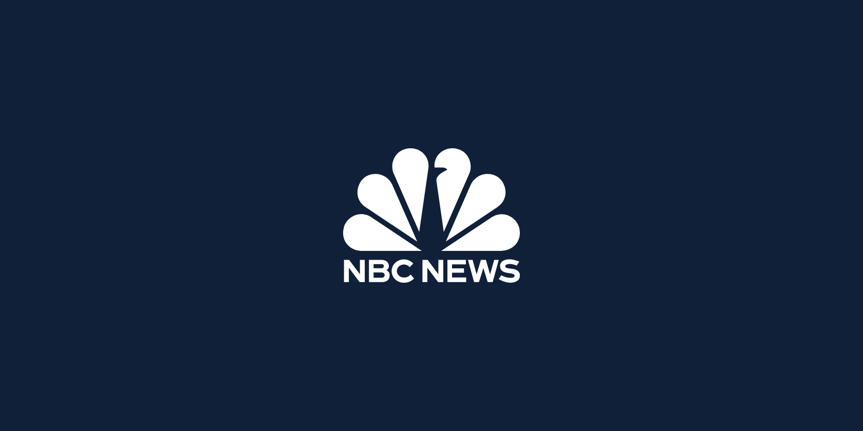20 injured in lightning strike at South Carolina beach