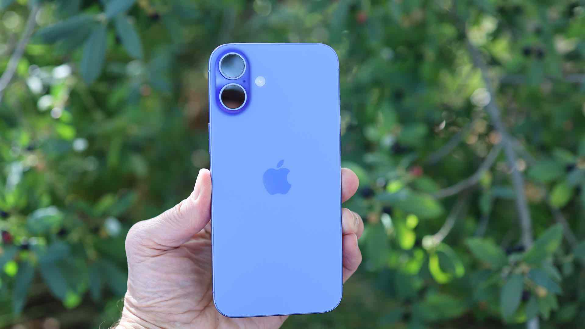 The foldable iPhone’s cameras might leave it trailing behind the Galaxy Z Fold 7