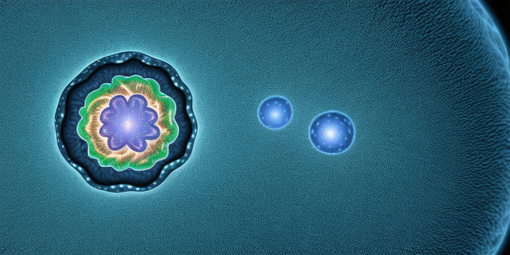 Little-known cells might be key to human brain’s massive memory