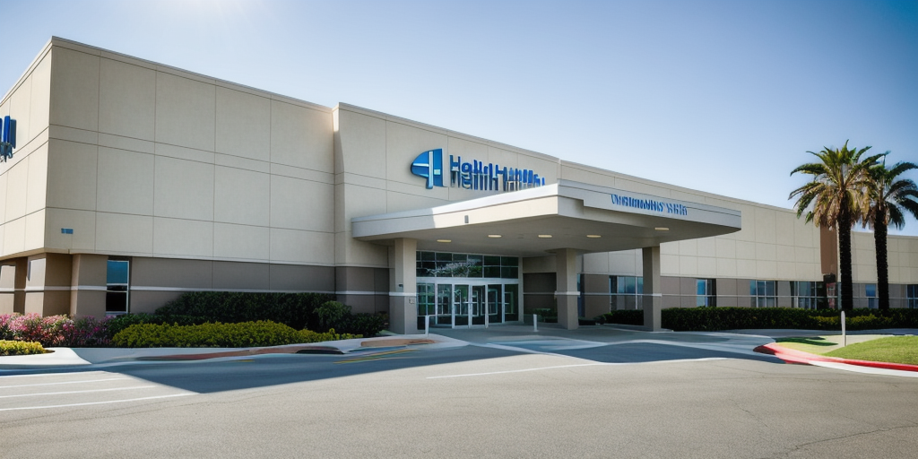 Wilshire Health and Community Services closing its doors after more than 40 years in San Luis Obispo