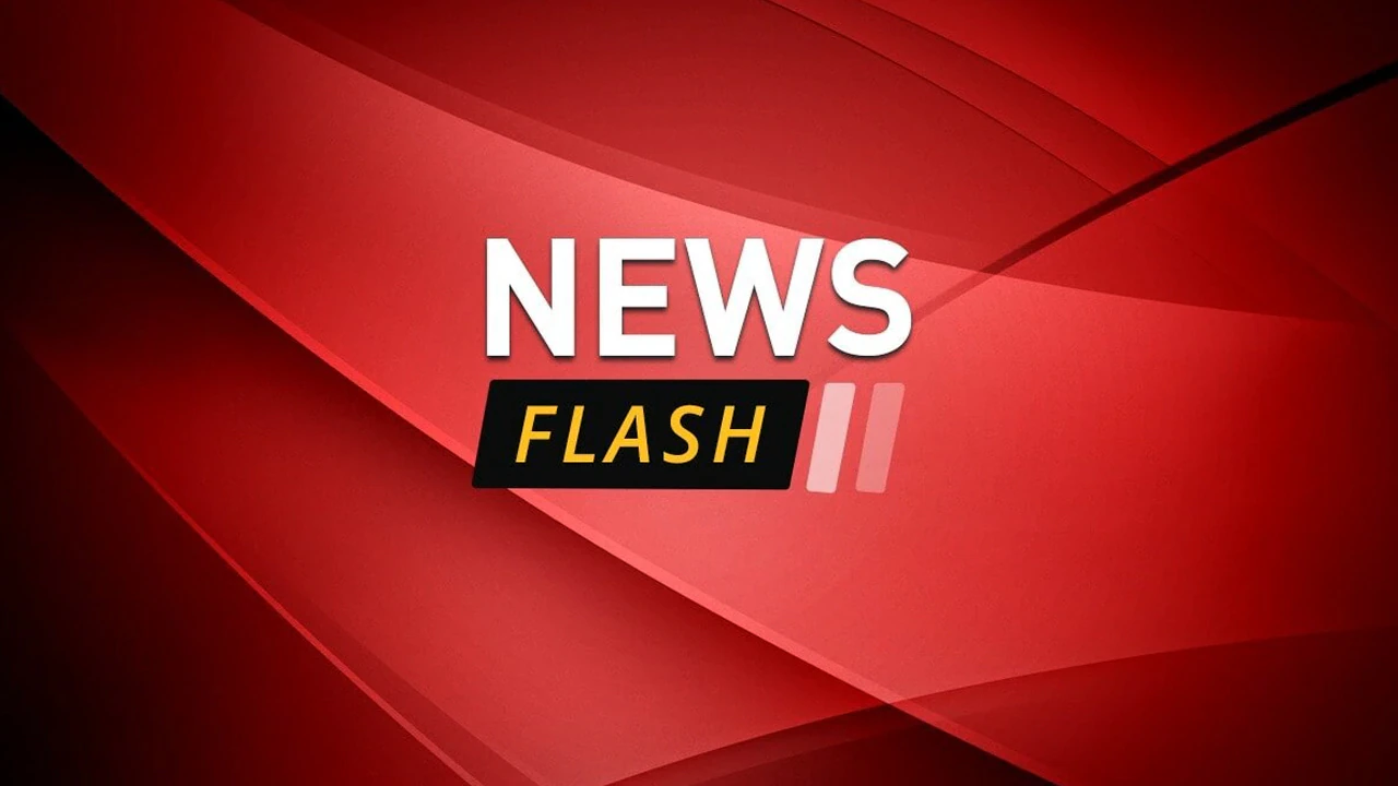 Days after crash, aviation body orders Air India to remove 3 officials for serious lapses