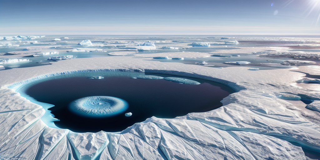 Biosignatures of diverse eukaryotic life from a Snowball Earth analogue environment in Antarctica