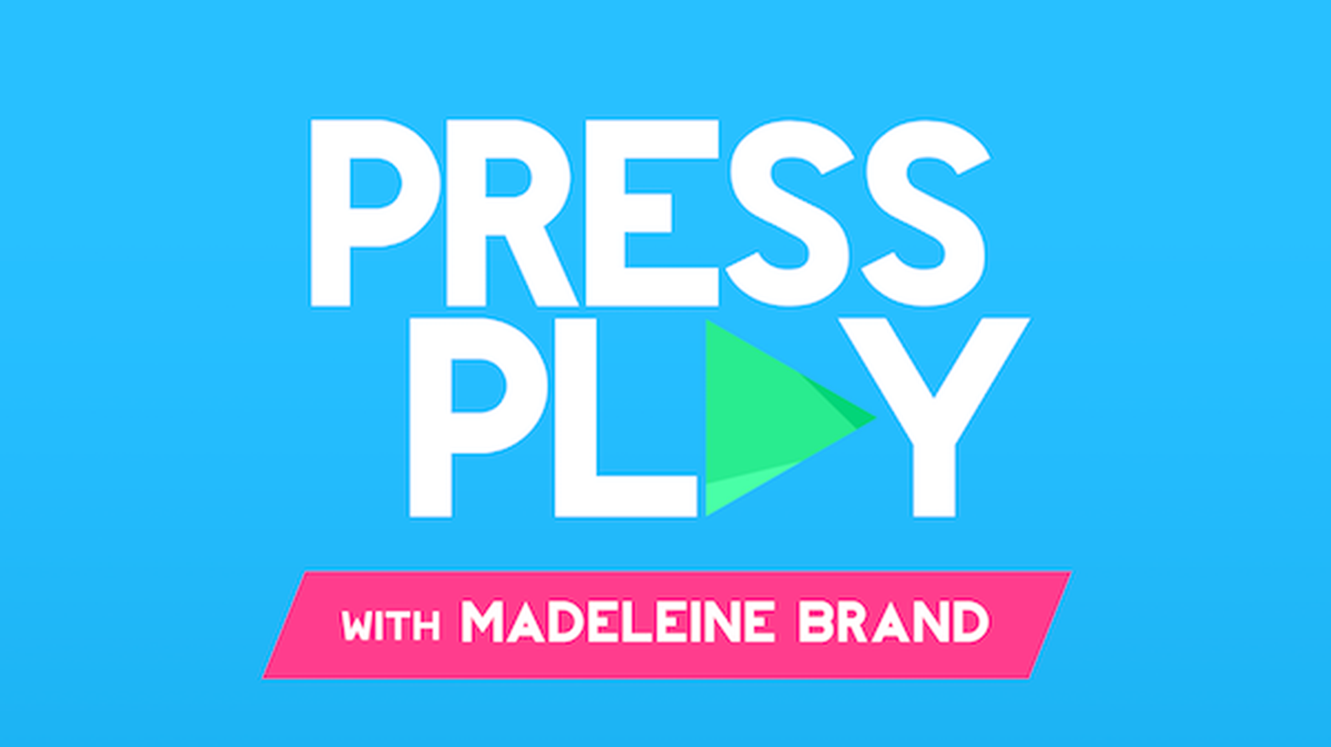 Tracy Anderson’s elite fitness: Exercise regimen or lifestyle cult?