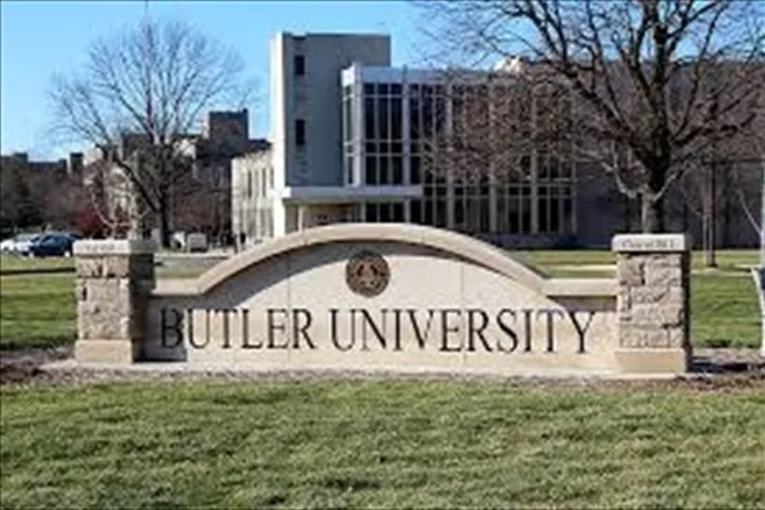 Butler University announces launch of Institute for Sports, Entertainment