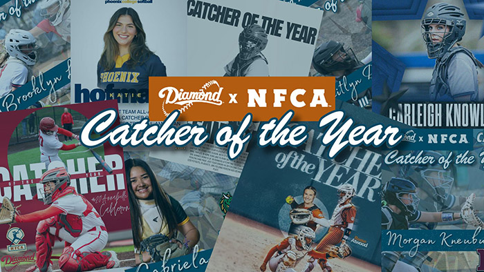diamond-sports-catchers-of-the-year-2025 | general