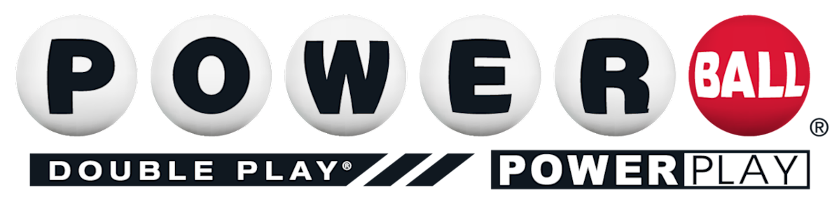 Powerball: See the winning numbers in Saturday’s $44 million drawing