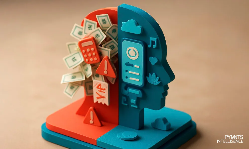 Consumers Say They Want Budgeting Tools but Aren’t Using Them