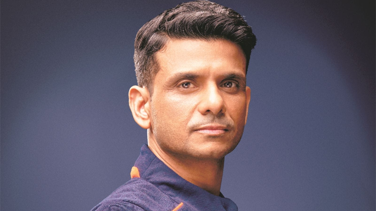 Onboard Shubhanshu Shukla’s mission: Study to enable diabetes patients travel to space