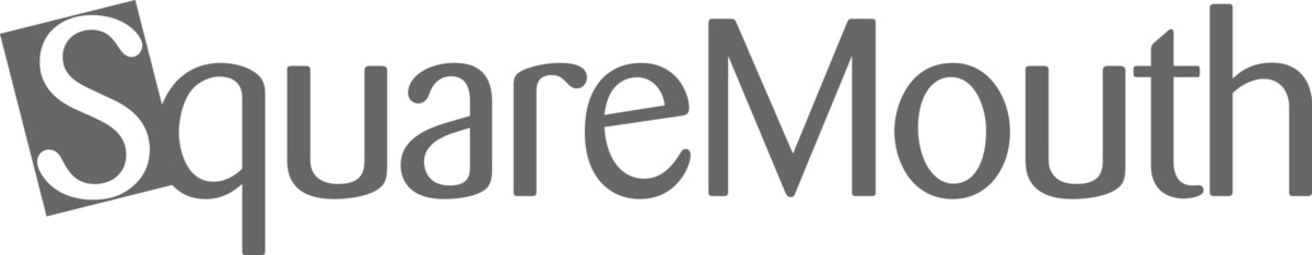 Squaremouth Reveals 2025 Summer Travel Trends and Top Destinations