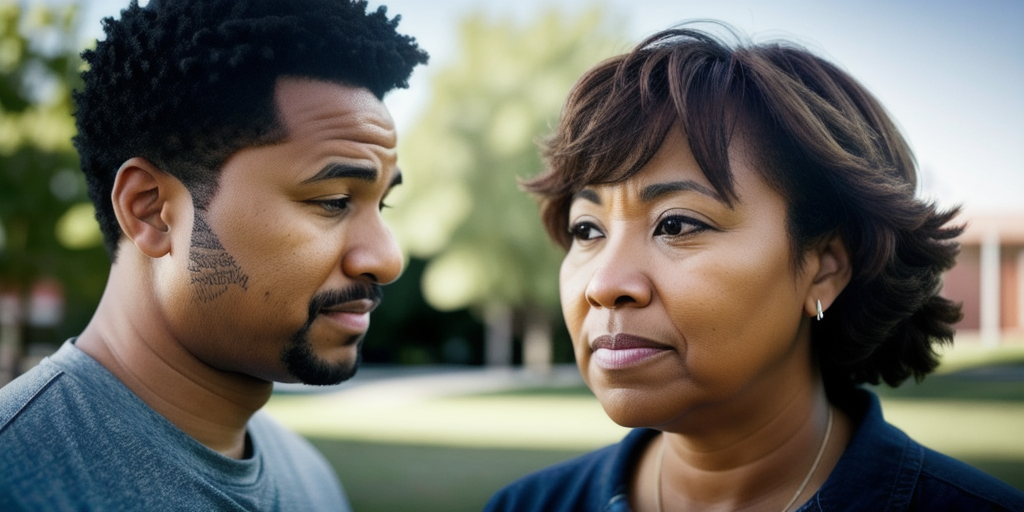 SAMHSA has fought drug and mental health crises. Now it’s in crisis.
