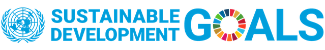 Media Advisory | Fourth International Conference on Financing for Development - United Nations Sustainable Development