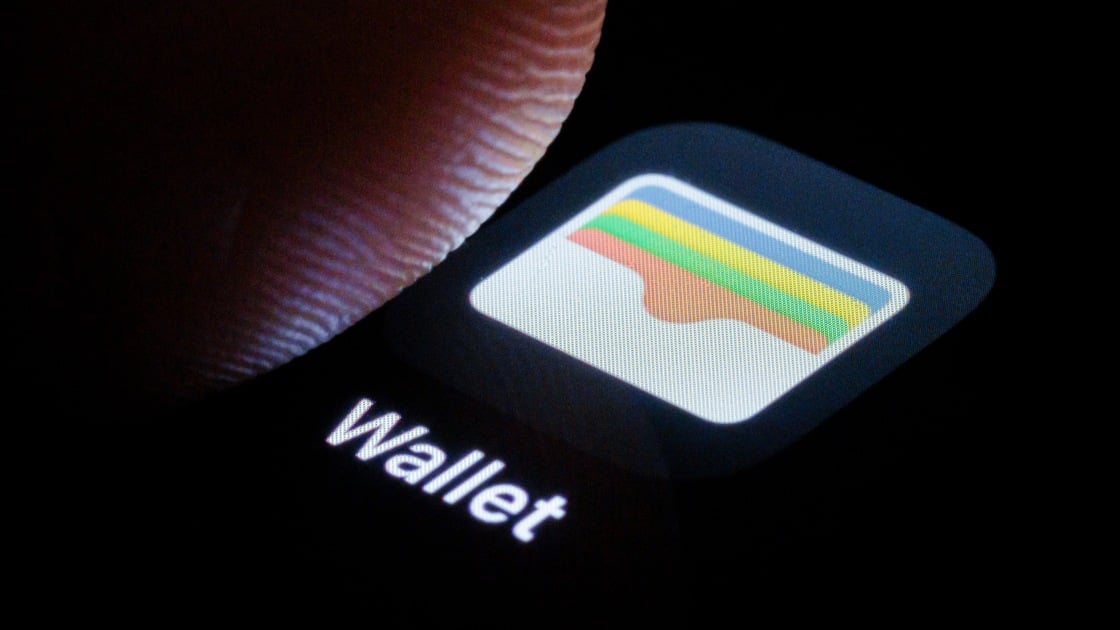 Apple Wallet's Movie Ads Are Frustrating Users: Here's How to Stop Them