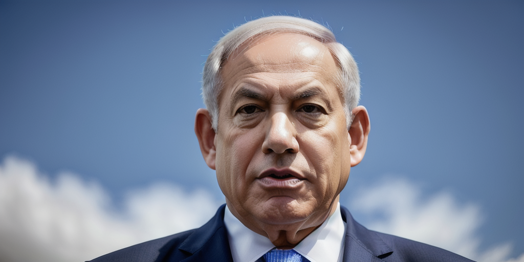 Netanyahu claims ‘historic victory,’ says ‘we sent Iran’s nuclear program down the drain’ - The Times of Israel