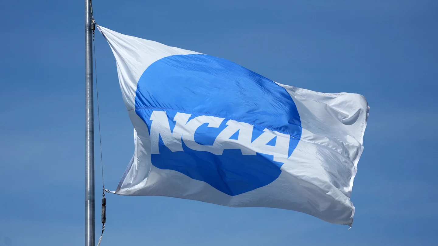 How Will New College Sports Commission Enforce Post-Settlement Regulations?
