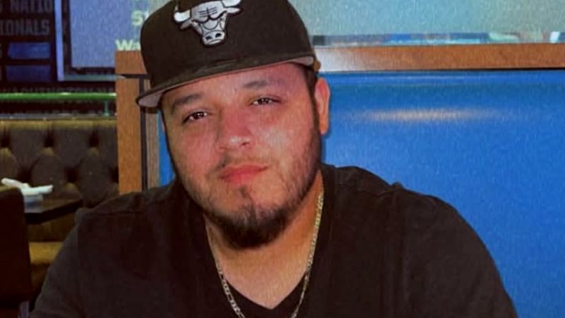 Kilmar Abrego Garcia remains in custody for now