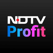 Aditya Birla Lifestyle Brand Shares Make Stock Market Debut After Demerger