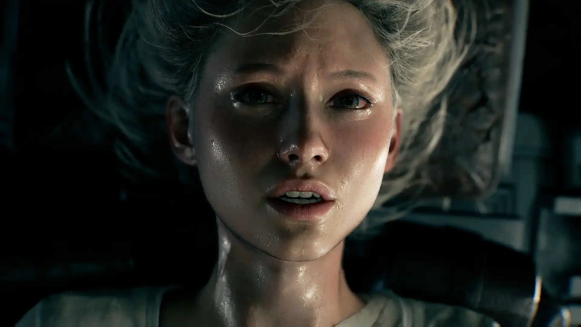 First Resident Evil Requiem Gameplay Revealed in Dev Deep Dive