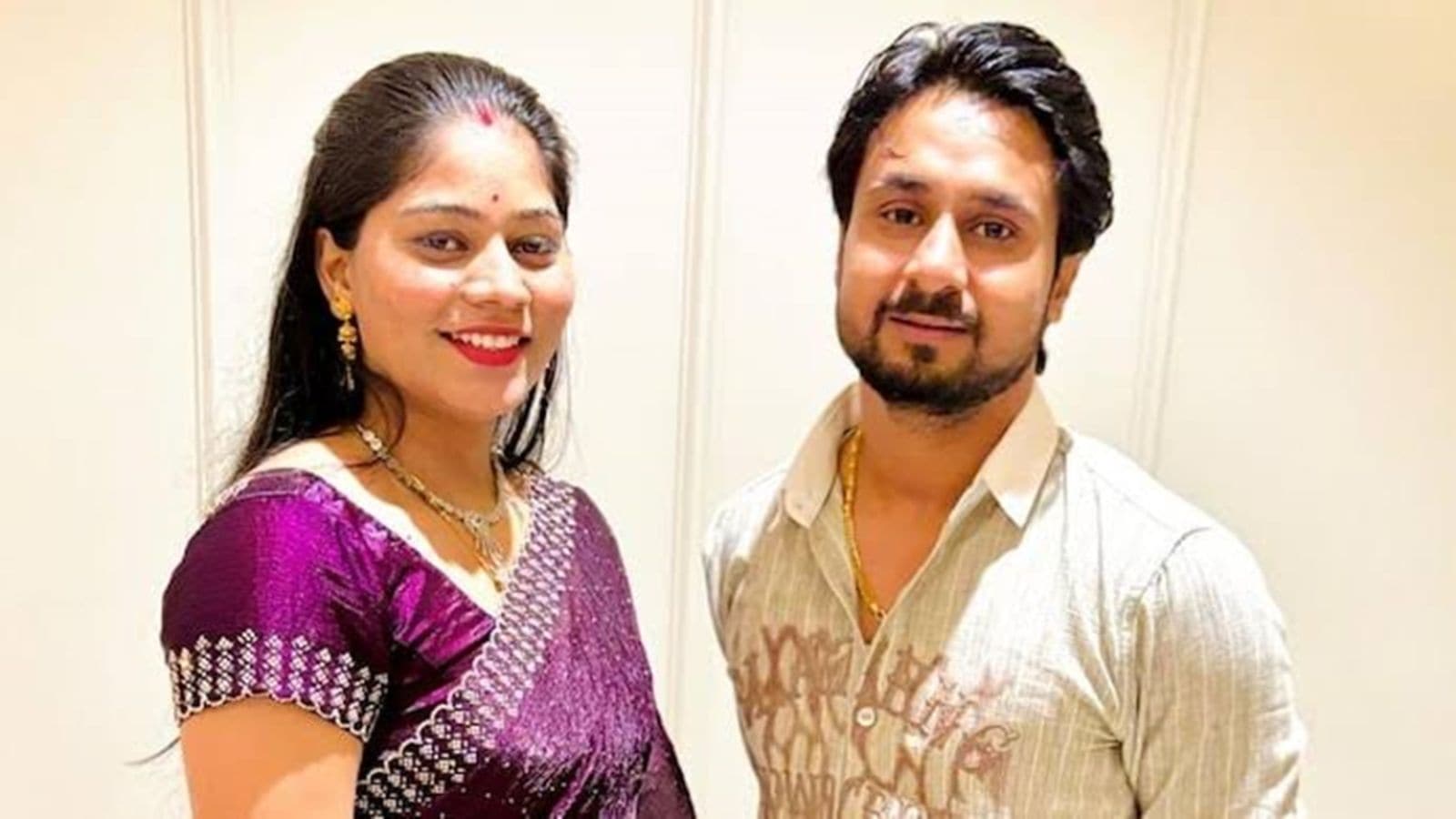 Honeymoon murder: Court extends police remand of Sonam, Raj; 3 hitmen sent to judicial custody Shillong, Jun 19