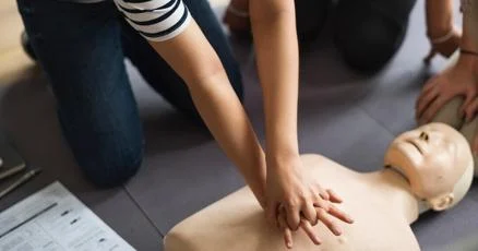Get Certified in Life Support Fast and Easy Online Courses