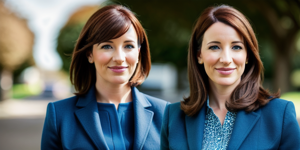 Rachel Reeves to set out spending plans up to next general election