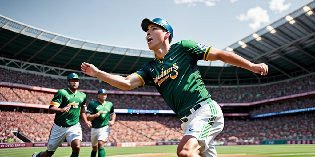 Sports calendar: June 27–July 6, 2025