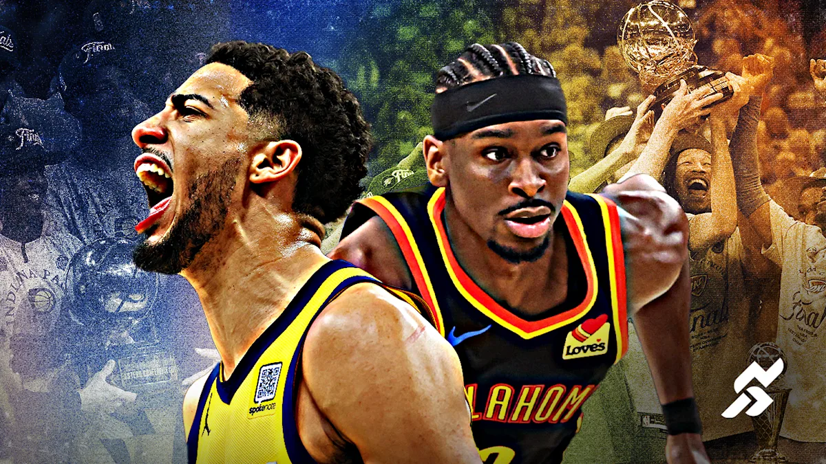 NBA Finals Ad Inventory Sells Fast Despite Ratings Worries