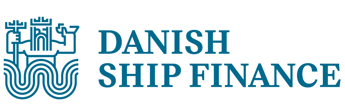 Danish Ship Finance A/S appoints new CEO