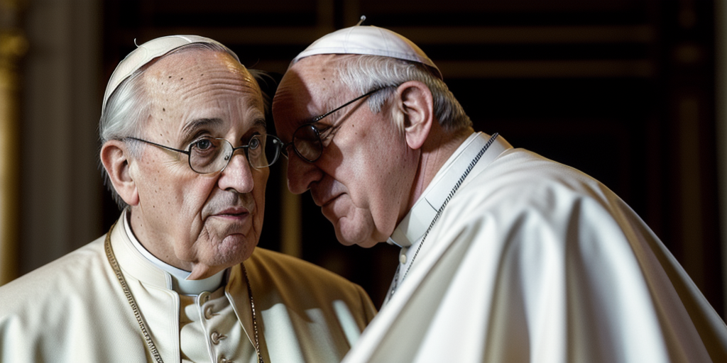 Pope to ecclesial movements: Always keep Jesus at the centre