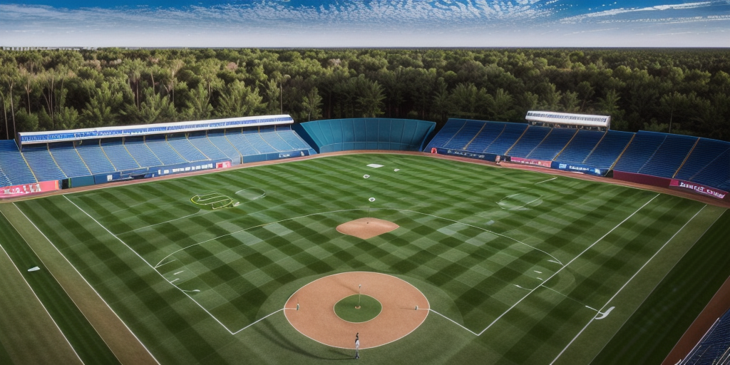 Team Toledo Partner Summit Spotlights Innovation, Partnerships and the Power of Sports
