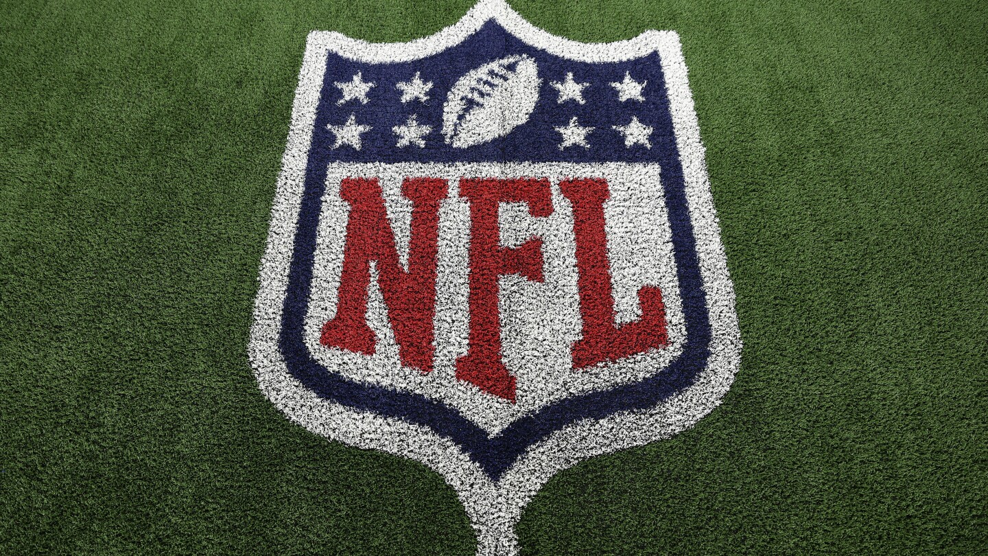 With collusion ruling out, multiple players are exploring their options