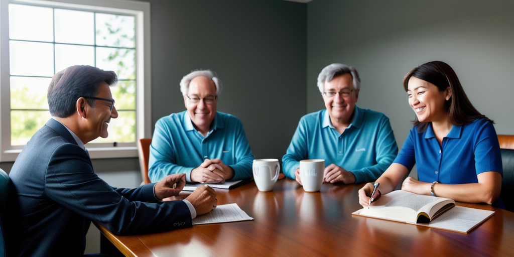 Social, personal connections play major roles in our health