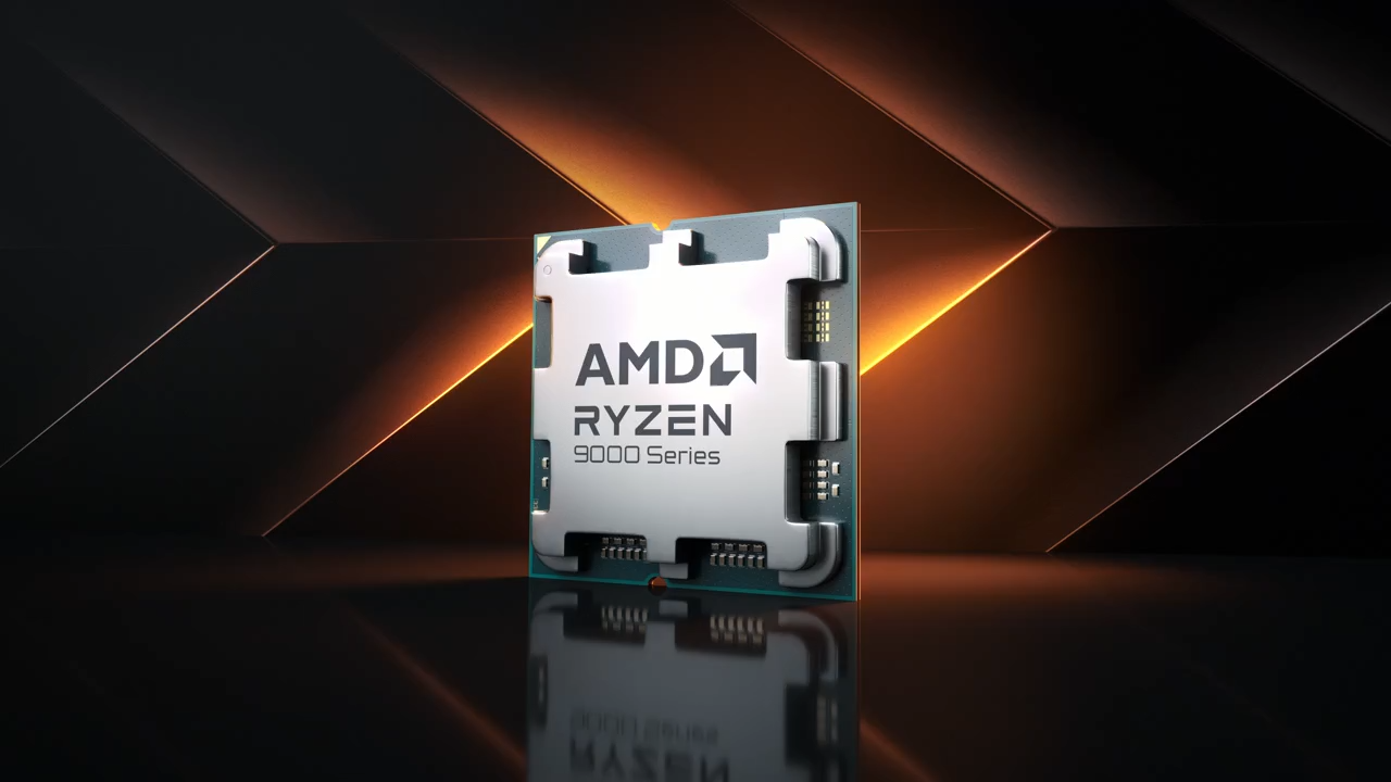 How AMD’s partnership with Microsoft could help Team Red stay competitive against Nvidia