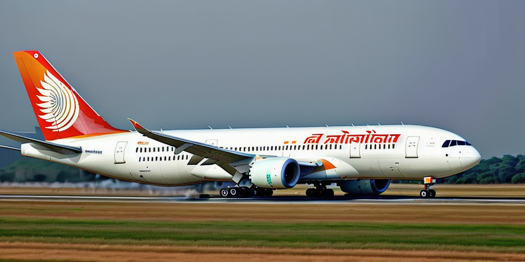Air India: India begins downloading data from recorders of crashed Dreamliner