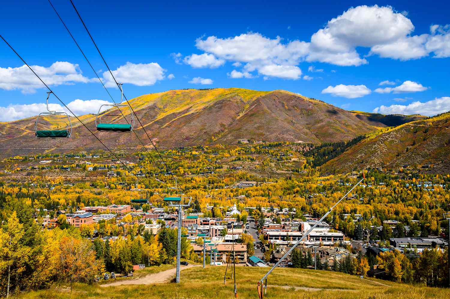 This Is The Most Expensive Tourist Destination in the U.S.—and It's Not New York City