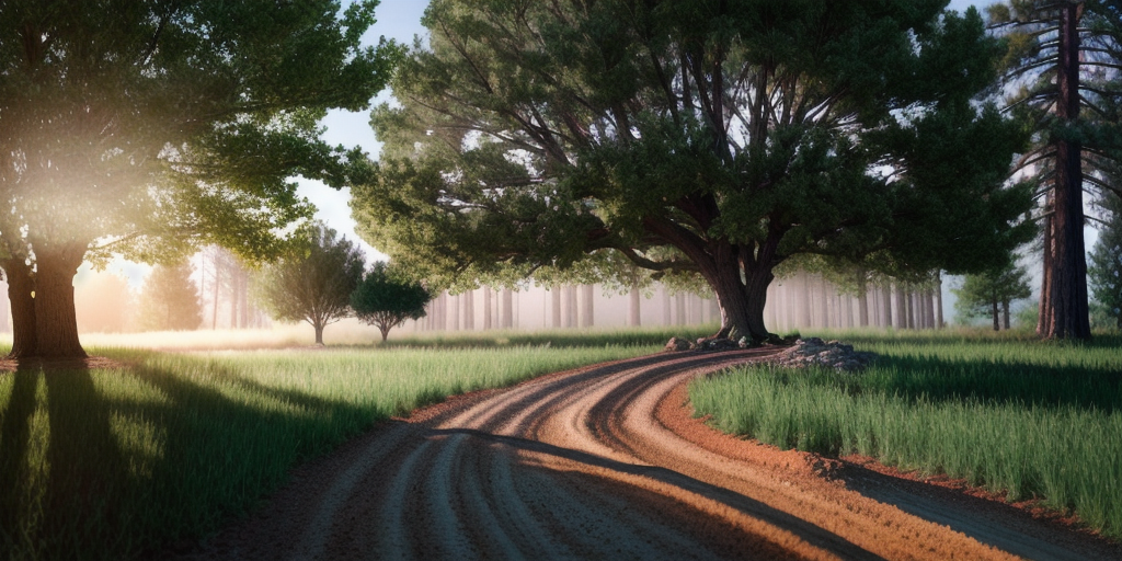 Tree methane exchange in a changing world