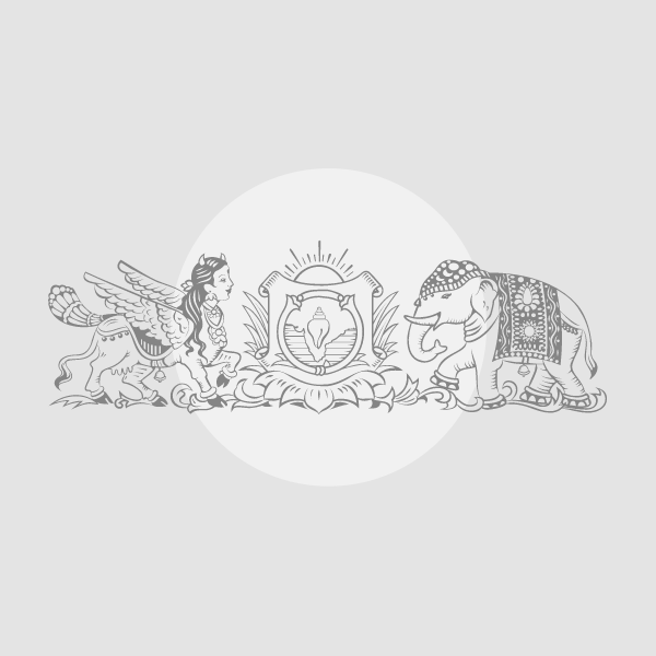 Lawful measures: On Manipur and law and order